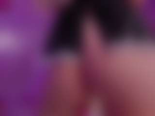 Live cam show with Anna_Lure - Red Hair on chickslive.net