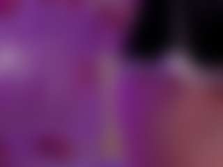 Anna_Lure's Live Sex Cam Show