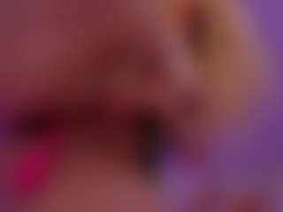 Live cam show with Anna_Lure - Lovense on Fling VIP Chat