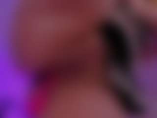 Live cam show with Anna_Lure - Cum on chickslive.net