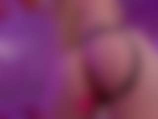 Anna_Lure's Live Sex Cam Show
