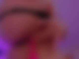 Live cam show with Anna_Lure - Lush on fuck-show.com