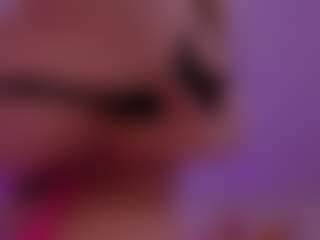 Live cam show with Anna_Lure - Cosplay on crypto-cams