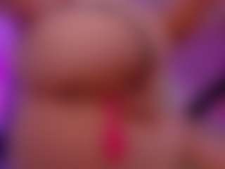 Live cam show with Anna_Lure - Blowjob on CamwithHer