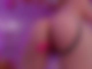 Live cam show with Anna_Lure - Cosplay on live18s.com