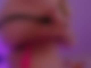 Live cam show with Anna_Lure - Big Ass on crypto-cams