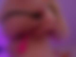 Live cam show with Anna_Lure - Toys on crypto-cams