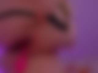 Anna_Lure's Live Sex Cam Show