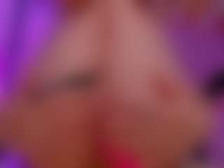 Anna_Lure's Live Sex Cam Show