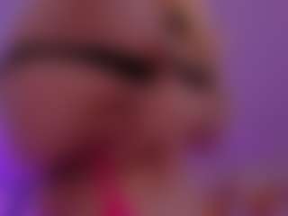 Live cam show with Anna_Lure - Cosplay on crypto-cams