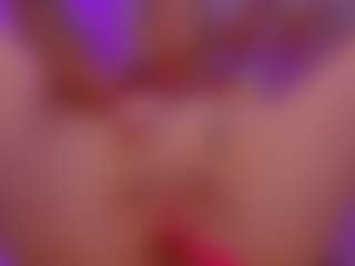 Live cam show with Anna_Lure - Deepthroat on slutload