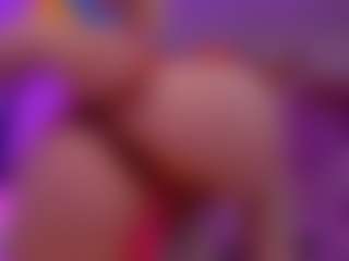 Anna_Lure's Live Sex Cam Show