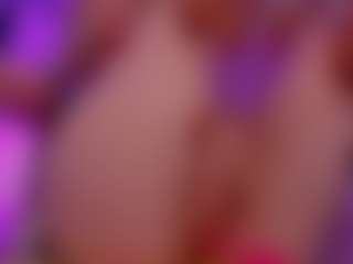 Live cam show with Anna_Lure - Drinking on Camsoda