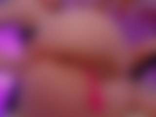 Anna_Lure's Live Sex Cam Show