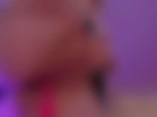 Anna_Lure's Live Sex Cam Show