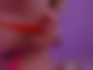 Anna_Lure's Live Sex Cam Show