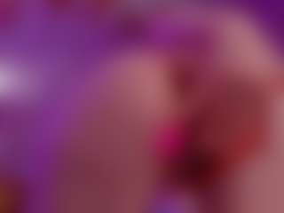 Anna_Lure's Live Sex Cam Show
