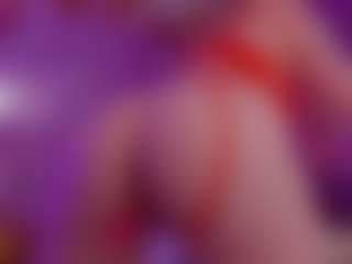 Anna_Lure's Live Sex Cam Show