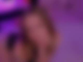 Anna_Lure's Live Sex Cam Show