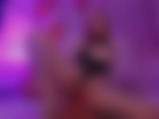 Anna_Lure's Live Sex Cam Show