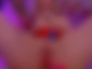 Anna_Lure's Live Sex Cam Show