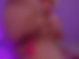 Anna_Lure's Live Sex Cam Show