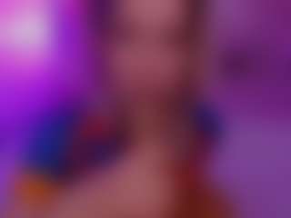 Anna_Lure's Live Sex Cam Show