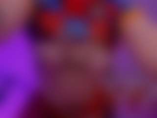 Anna_Lure's Live Sex Cam Show