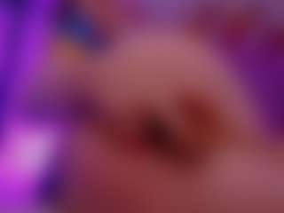 Anna_Lure's Live Sex Cam Show