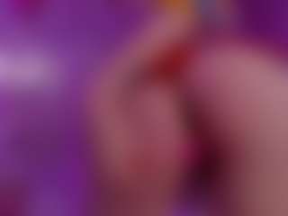 Anna_Lure's Live Sex Cam Show