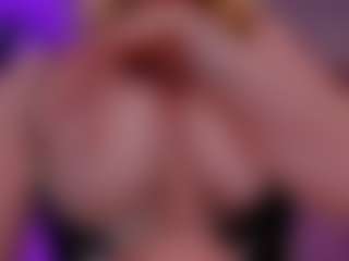 Anna_Lure's Live Sex Cam Show