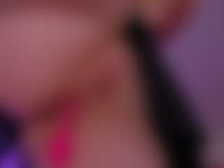 Anna_Lure's Live Sex Cam Show