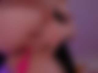Anna_Lure's Live Sex Cam Show