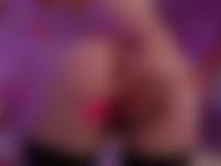 Anna_Lure's Live Sex Cam Show