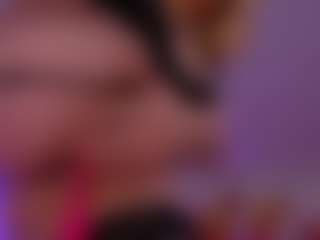Anna_lure
