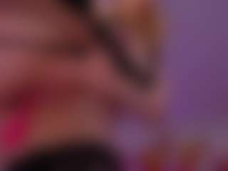 Anna_Lure's Live Sex Cam Show