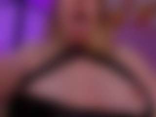 Anna_Lure's Live Sex Cam Show
