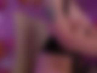 Anna_Lure's Live Sex Cam Show
