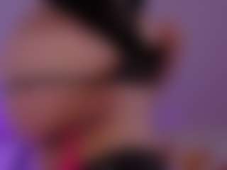 Anna_Lure's Live Sex Cam Show