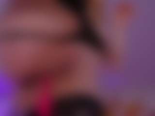 Anna_Lure's Live Sex Cam Show