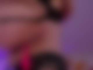 Anna_Lure's Live Sex Cam Show