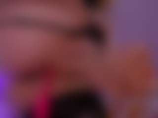 Live cam show with Anna_Lure - Green Eyes on Fling VIP Chat