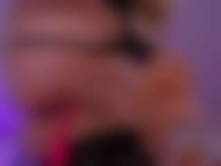 Anna_Lure's Live Sex Cam Show