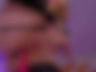 Anna_Lure's Live Sex Cam Show