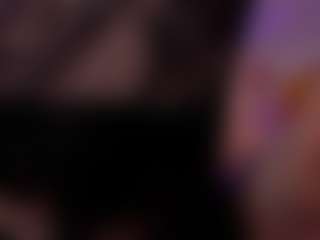 Anna_Lure's Live Sex Cam Show