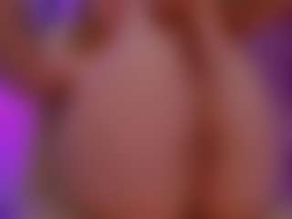 Anna_Lure's Live Sex Cam Show