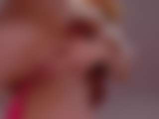 Live cam show with Anna_Lure - Red Hair on Cam Slut