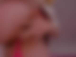 Show de cámara en vivo de Anna_Lure