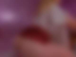 Anna_Lure's Live Sex Cam Show