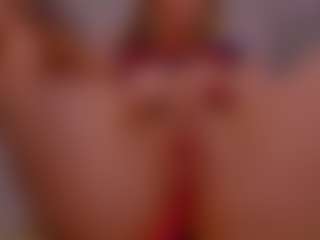 Anna_Lure's Live Sex Cam Show